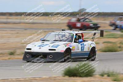 media/Sep-30-2023-24 Hours of Lemons (Sat) [[2c7df1e0b8]]/Track Photos/1030am (Star Mazda Exit)/